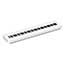 Thumbnail 2 of Yamaha P225 Digital Piano