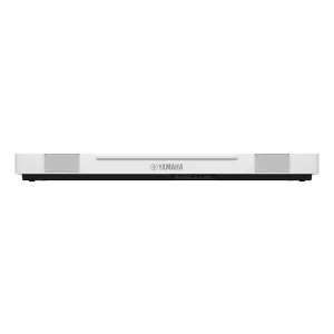 Thumbnail 3 of Yamaha P225 Digital Piano