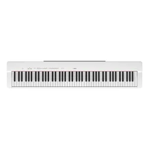 Thumbnail 4 of Yamaha P225 Digital Piano