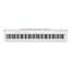 Thumbnail 4 of Yamaha P225 Digital Piano