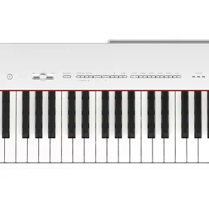 Thumbnail 5 of Yamaha P225 Digital Piano
