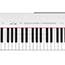 Thumbnail 5 of Yamaha P225 Digital Piano