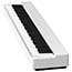 Thumbnail 6 of Yamaha P225 Digital Piano