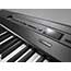 Yamaha P515 Digital Piano in Black