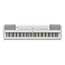 Thumbnail 1 of Yamaha P515 Digital Piano