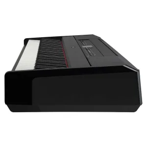Thumbnail 3 of Yamaha P525 Digital Piano