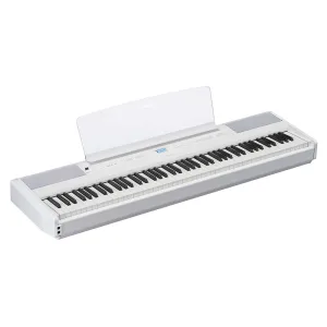 Thumbnail 4 of Yamaha P525 Digital Piano
