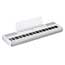 Thumbnail 4 of Yamaha P525 Digital Piano