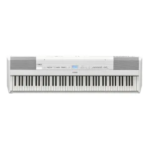 Thumbnail 1 of Yamaha P525 Digital Piano