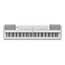 Thumbnail 1 of Yamaha P525 Digital Piano