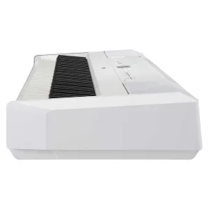 Thumbnail 3 of Yamaha P525 Digital Piano