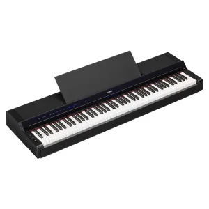 Thumbnail 2 of Yamaha PS500 Digital Piano