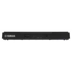 Thumbnail 3 of Yamaha PS500 Digital Piano