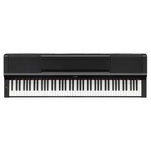 Thumbnail 1 of Yamaha PS500 Digital Piano