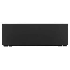 Thumbnail 4 of Yamaha PS500 Digital Piano