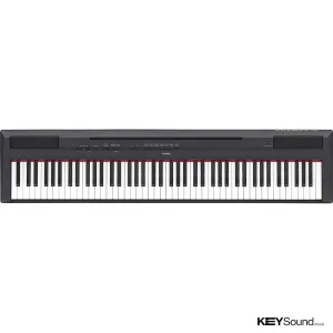 Thumbnail 1 of Yamaha P115 Digital Piano