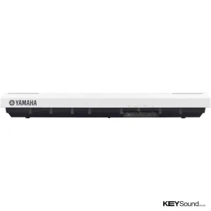Thumbnail 2 of Yamaha P115 Digital Piano