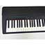 Thumbnail 2 of Yamaha P140 Digital Piano