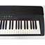 Thumbnail 4 of Yamaha P140 Digital Piano