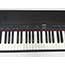 Thumbnail 3 of Yamaha P140 Digital Piano
