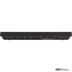 Thumbnail 4 of Yamaha P45 Digital Piano