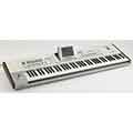 Korg PA2X 76 Key Professional Arranger Keyboard 