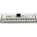Thumbnail 2 of Korg PA2X 76 Key Professional Arranger Keyboard 