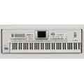 Thumbnail 1 of Korg PA2X 76 Key Professional Arranger Keyboard 