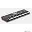 Thumbnail 2 of Korg PA3XLE Arranger Keyboard