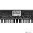 Korg PA3XLE Arranger Keyboard