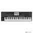 Korg PA3XLE Arranger Keyboard