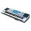 Thumbnail 2 of Korg PA50SD Arranger Keyboard