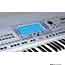 Korg PA50SD Arranger Keyboard