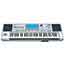 Thumbnail 1 of Korg PA50SD Arranger Keyboard