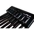Thumbnail 2 of Roland PK6 Pedalboard