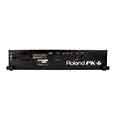Thumbnail 3 of Roland PK6 Pedalboard