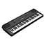 Thumbnail 2 of Yamaha PSRE360 Keyboard