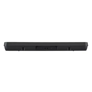 Thumbnail 4 of Yamaha PSRE360 Keyboard