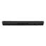 Thumbnail 4 of Yamaha PSRE360 Keyboard