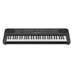 Thumbnail 3 of Yamaha PSRE360 Keyboard