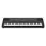 Thumbnail 3 of Yamaha PSRE360 Keyboard