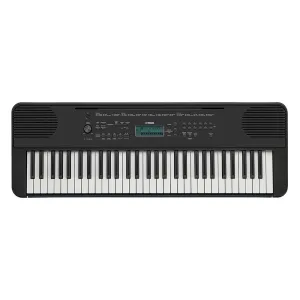 Thumbnail 1 of Yamaha PSRE360 Keyboard