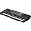 Yamaha PSRA5000 Oriental Keyboard