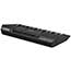 Yamaha PSRA5000 Oriental Keyboard 