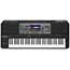 Thumbnail 1 of Yamaha PSRA5000 Oriental Keyboard