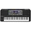 Yamaha PSRA5000 Oriental Keyboard