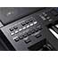 Thumbnail 7 of Yamaha PSRA5000 Oriental Keyboard