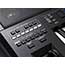 Yamaha PSRA5000 Oriental Keyboard