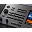Thumbnail 8 of Yamaha PSRA5000 Oriental Keyboard