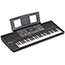 Thumbnail 5 of Yamaha PSRA5000 Oriental Keyboard